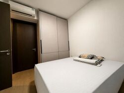 Clavon (D5), Apartment #605499911